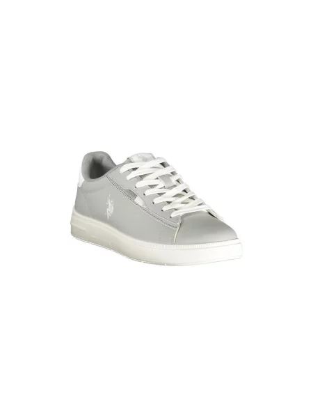 Sneaker U.s. Polo Assn. fehér