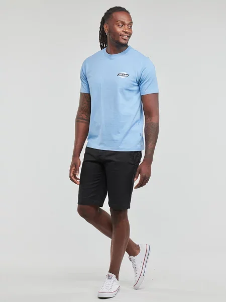 Scurt pantaloni Dickies negru