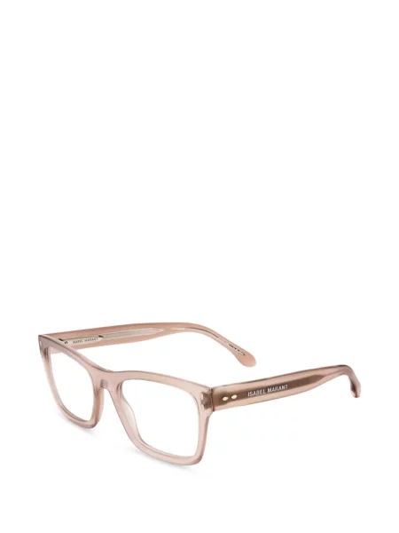Ochelari de soare Isabel Marant Eyewear