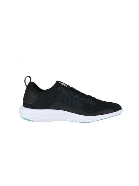 Pantofi Reebok Sport negru