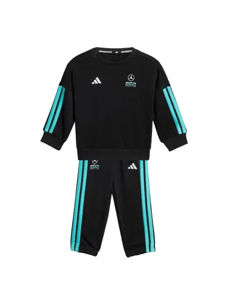 Sneakers Adidas Performance λευκό