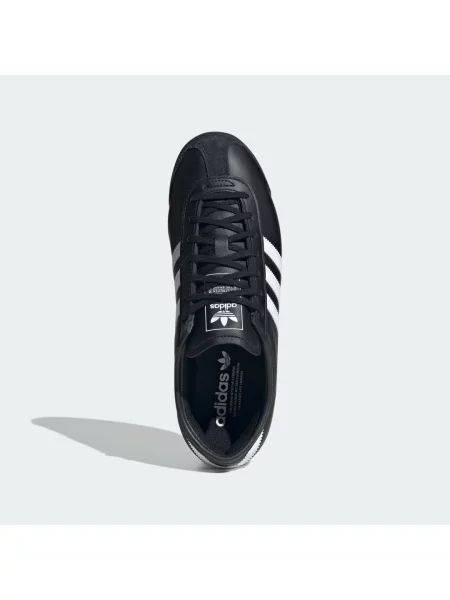 Buty Italia białe
