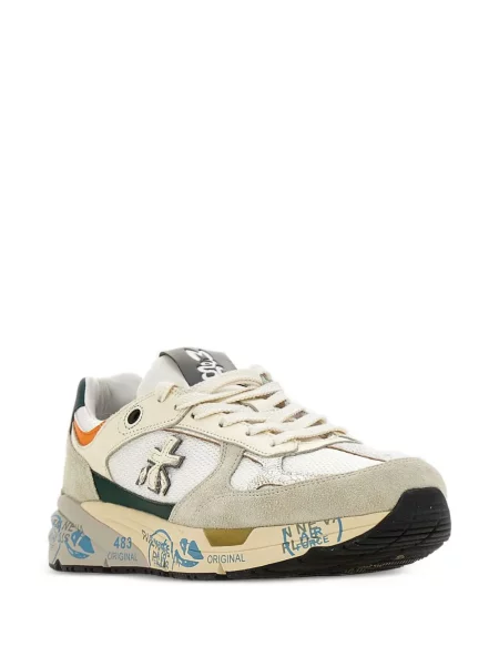 Sneakerși Premiata