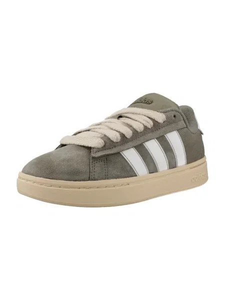 Pantofi Adidas verde