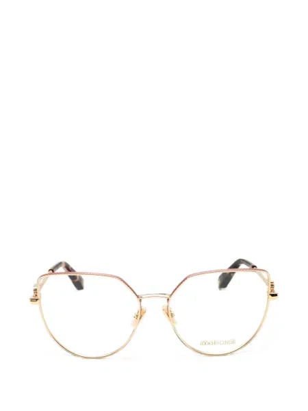 Ochelari de soare Roberto Cavalli