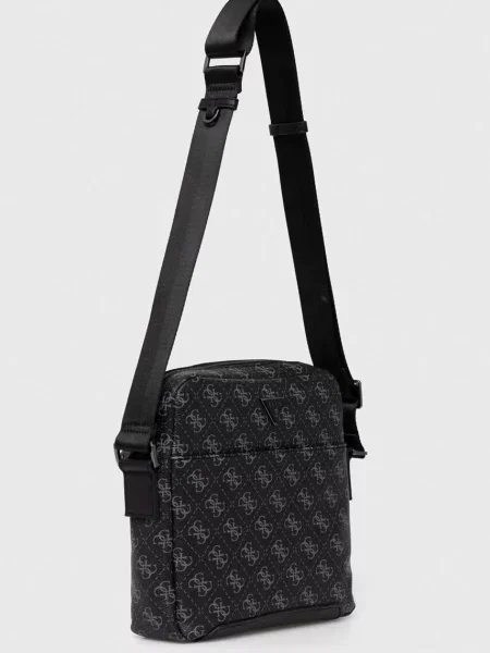 Сумка Guess черная