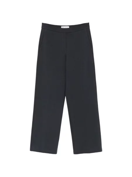 Pantaloni Marc O'polo albastru