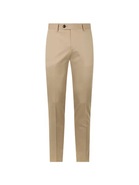 Pantaloni Moorer