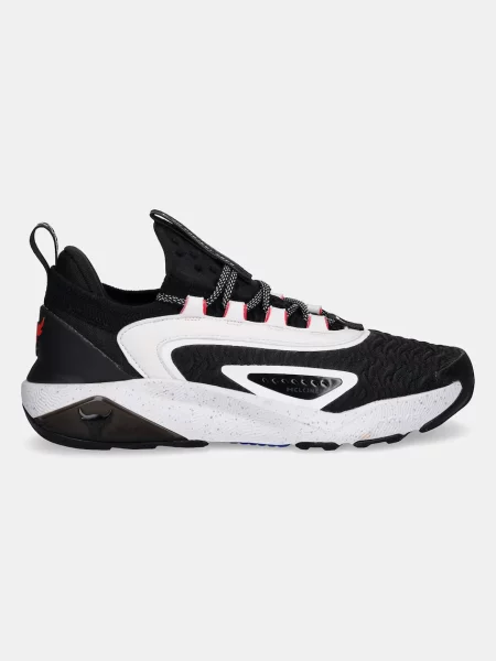 Superge za trening Under Armour Projekt Rock 7 črna