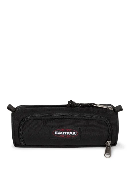 Geantă Eastpak negru