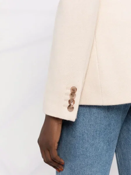 Sacou Ralph Lauren Collection