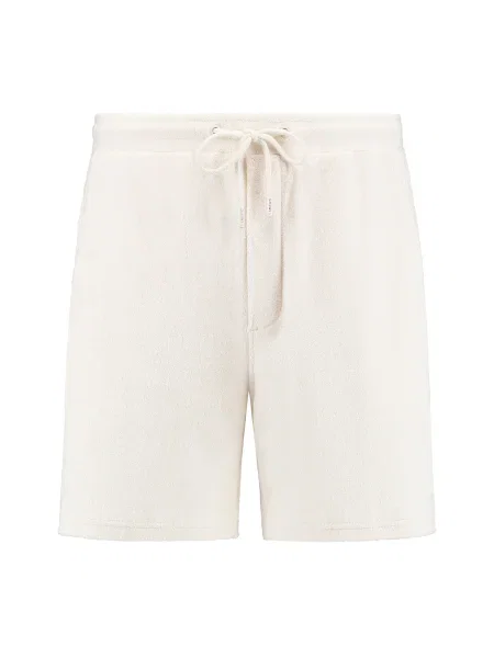 Shiwi Kalhoty Evan offwhite