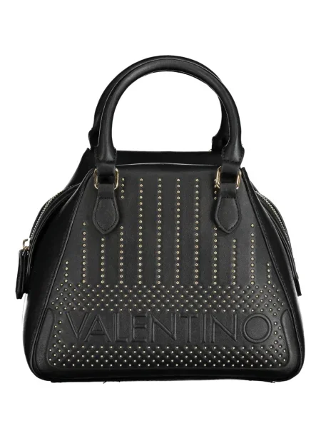 Geantă Valentino Bags negru