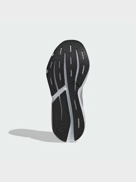 Повседневные кроссовки Adidas серые
