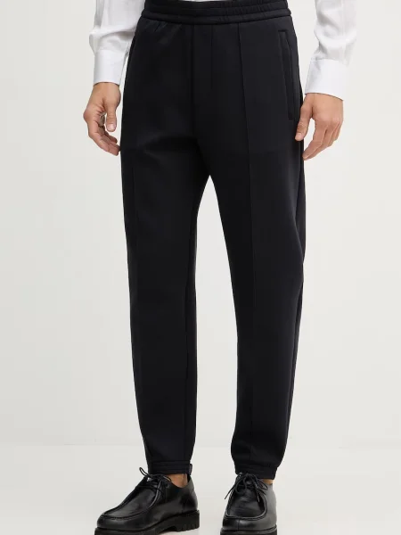 Emporio Armani pantaloni de trening