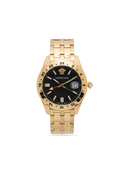 Ceas Versace negru