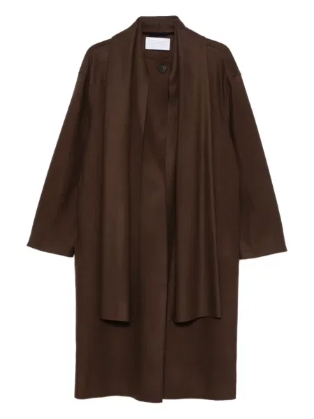 Palton Harris Wharf London maro