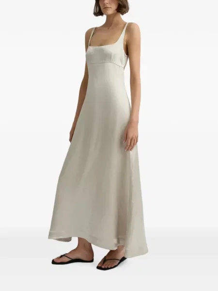 Rochie maxi Bondi Born
