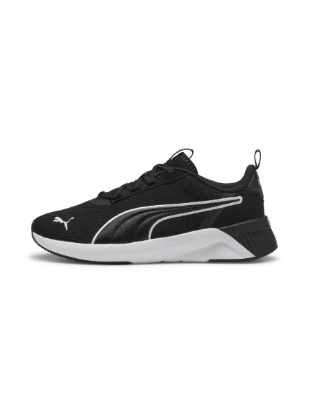 PUMA buty do biegania Softride Harli Buty czarny