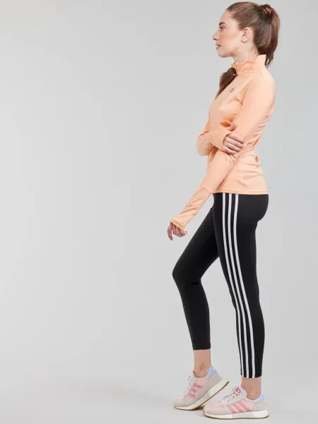 Dresuri Adidas negru