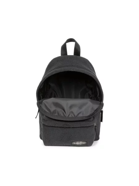 Torbica Eastpak crna