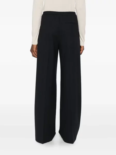 Pantaloni Marc O'polo albastru