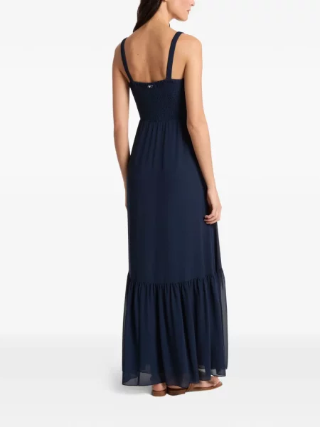 Rochie Michael Michael Kors albastru
