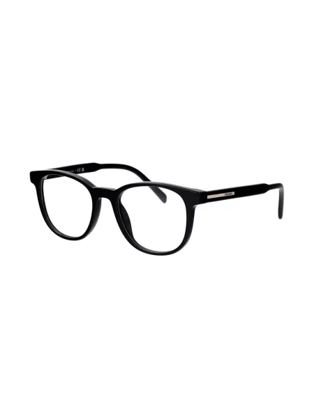 Saulės akiniai Prada Eyewear juoda