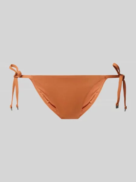 Figi bikini z dodatkiem streczu model ‘Essential’ Calvin Klein Underwear