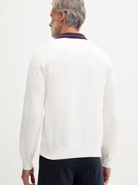 Свитер Fila