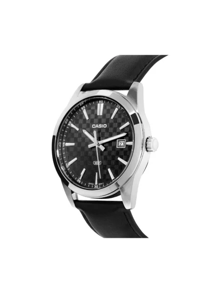 Ceas Casio