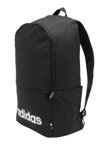 Batoh Adidas čierna