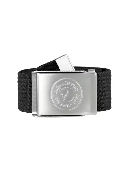 Remen Fjallraven