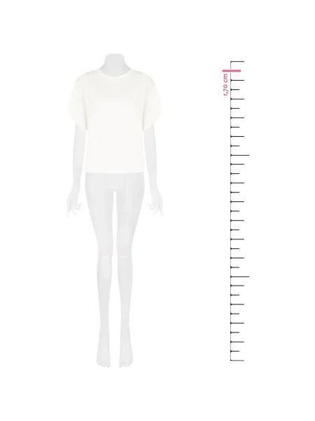 Top Rinascimento alb