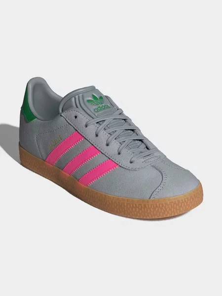 Детские кроссовки Adidas Originals