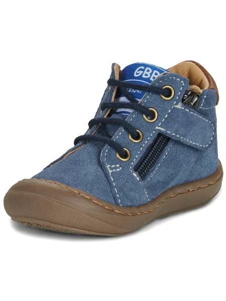 Pantofi copii Gbb albastru