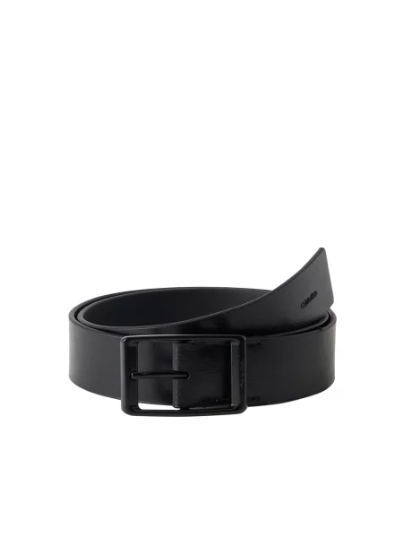 Calvin Klein Curea negru