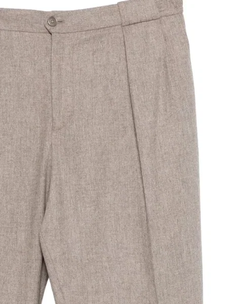 Pantaloni Briglia 1949