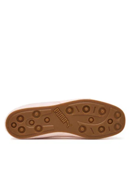 Laisvalaikio batai Puma Tackle L 04 rožinė