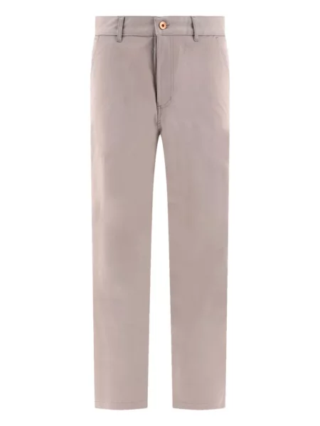 Pantaloni Andblue