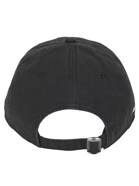 Șapcă New Era negru