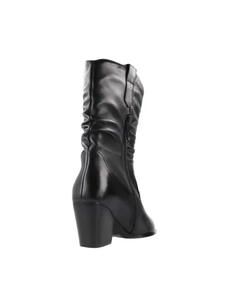 Pantofi Noa Harmon negru
