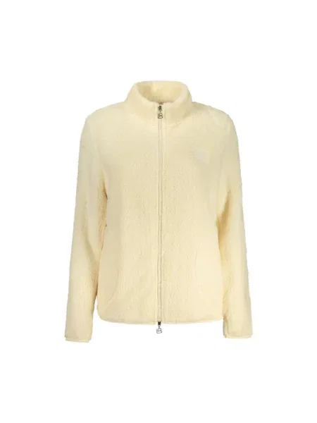 Bluza Laura Biagiotti beżowa