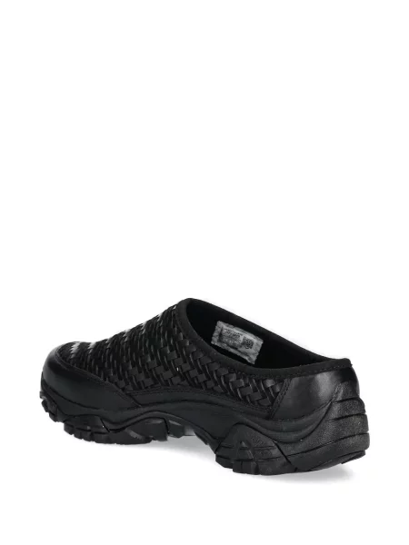 Papuci Merrell negru