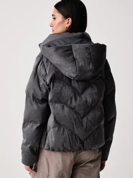 Emporio Armani куртка