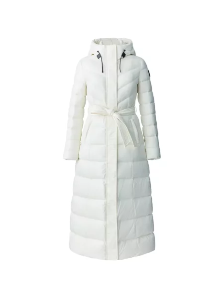 Geacă Mackage cu glugă