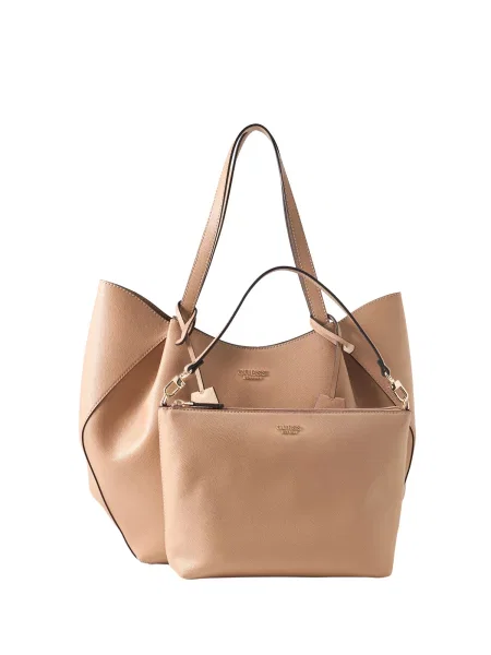 Rucsac Guess bej