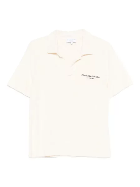 Tricou Sporty & Rich