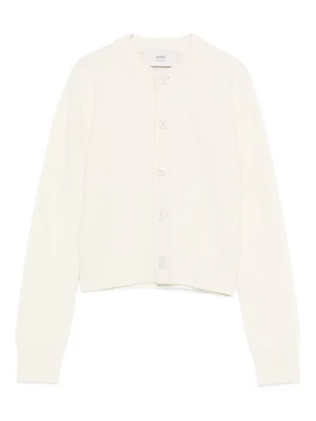 Cardigan Ami Paris