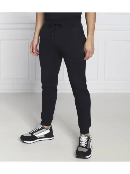GUESS ACTIVE Pantaloni de trening ALDWIN